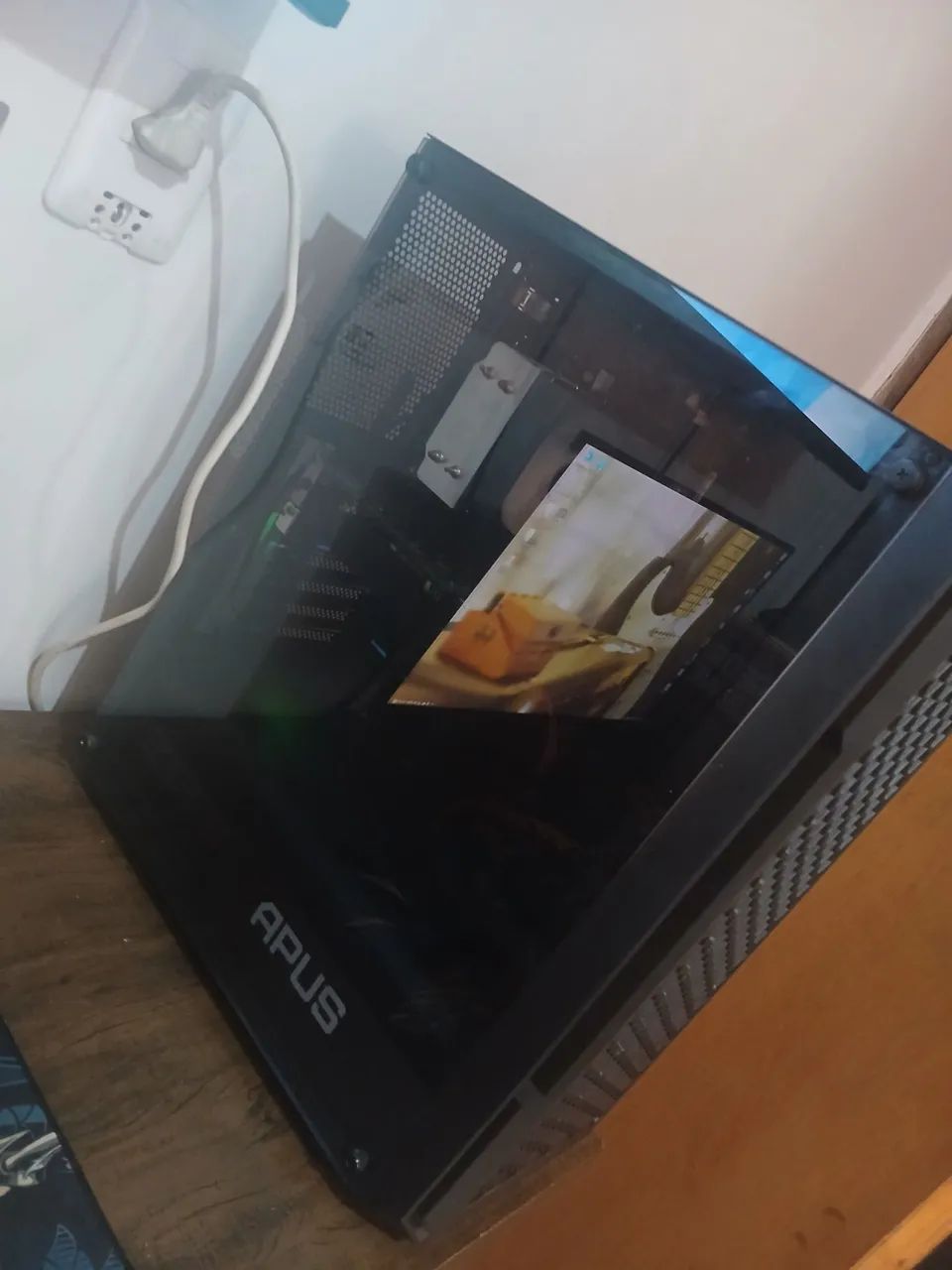 Pc gamer - Foto 3