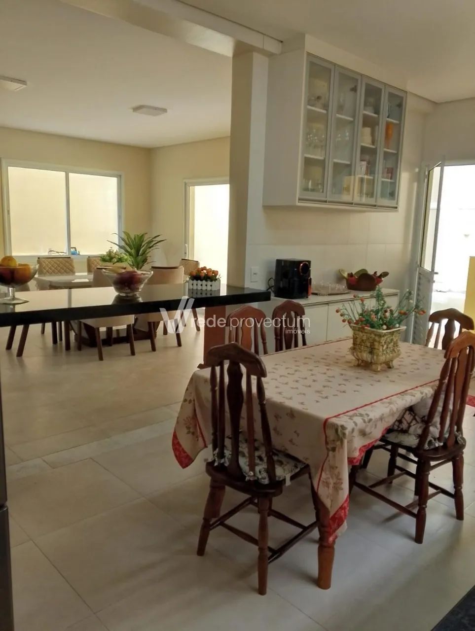 casa - Fiorella - Valinhos - Foto 4