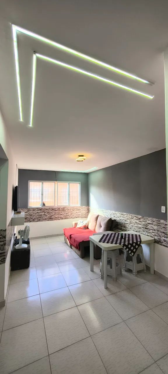 Casa em Itamaracá - Forte Orange. - Foto 3