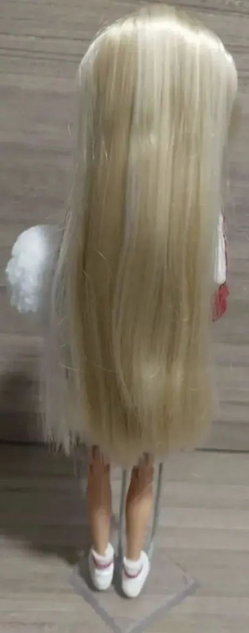 Barbie Mattel Arizona - Foto 3