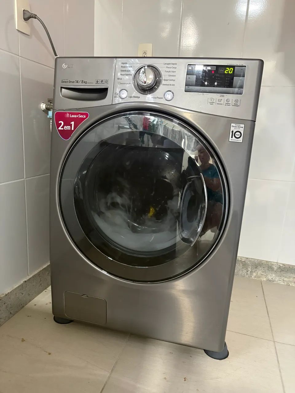 Vende se  - Foto 5