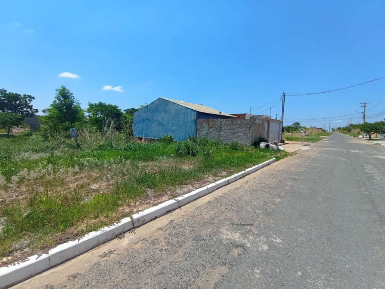 Terreno venda, Tropical Ville - Foto 5