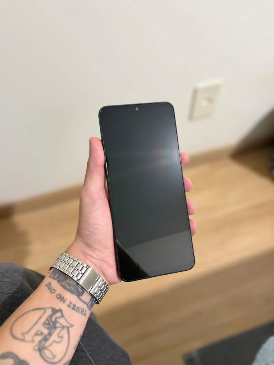 Celular  - Foto 2
