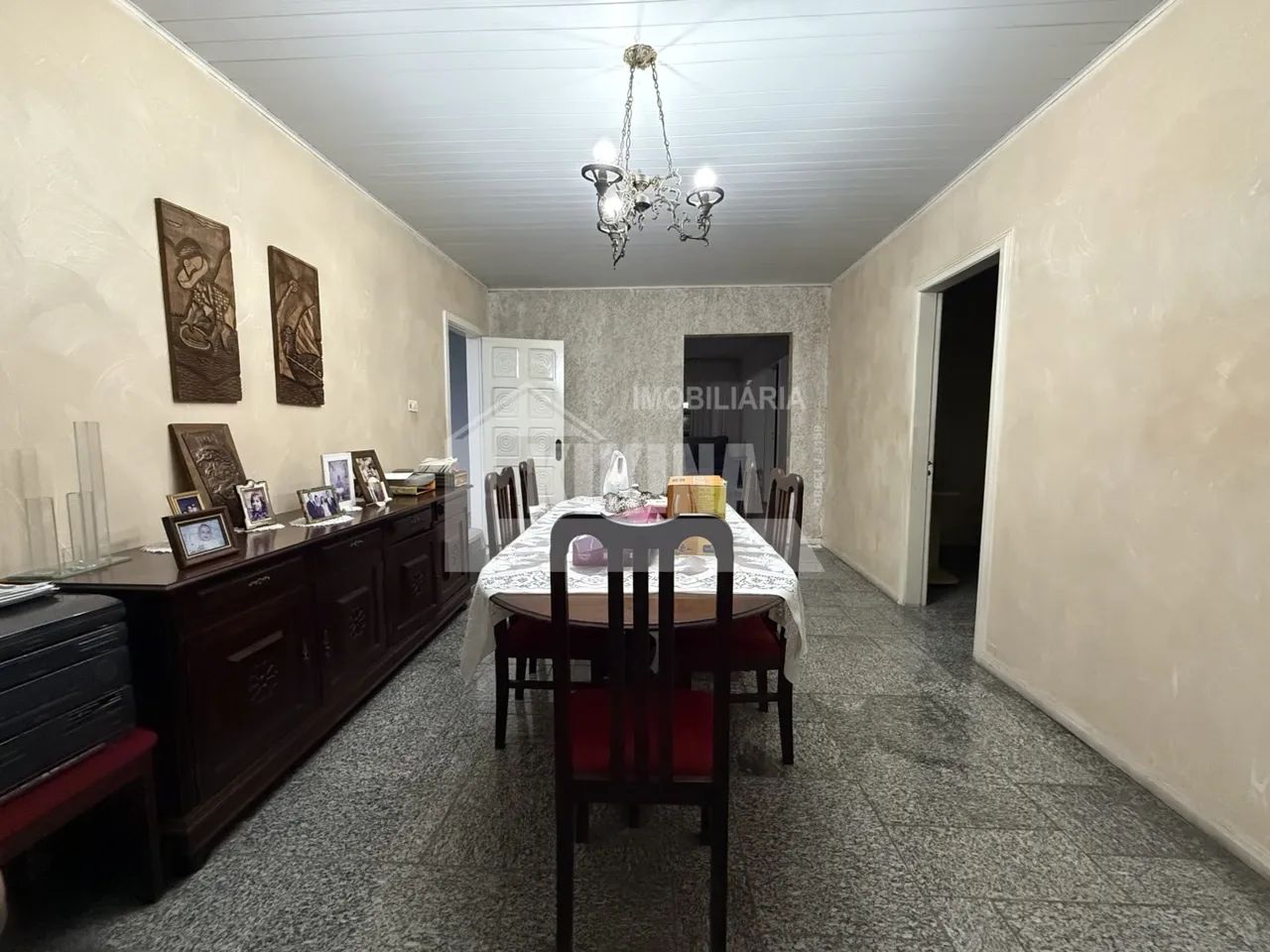 IMÓVEL COMERCIAL À VENDA NO ÓRFÃS - Foto 3