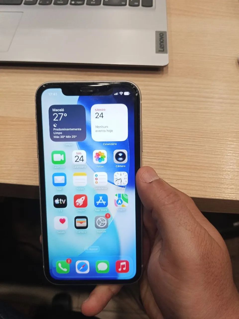 iphone11