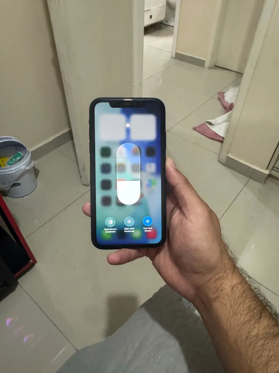 iPhone 11 64gb  - Foto 2