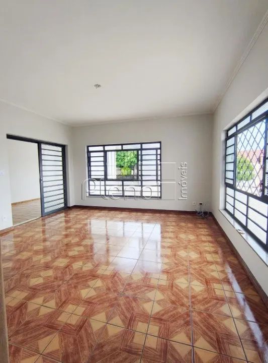 Casa à venda em Campinas, Vila Nogueira, com 3 quartos, com 263.35 m² - Foto 5