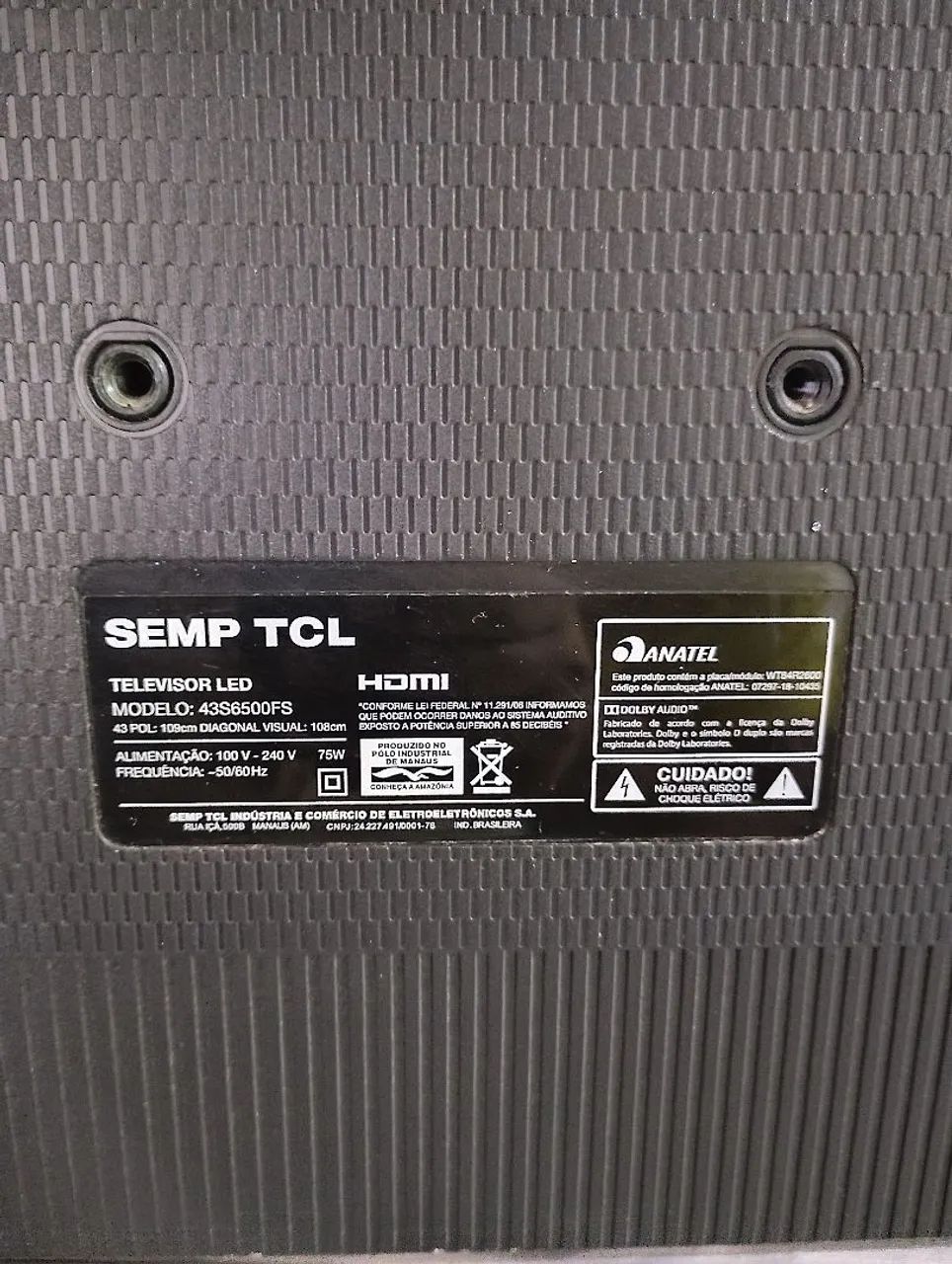 2 Smart Tv - Foto 4