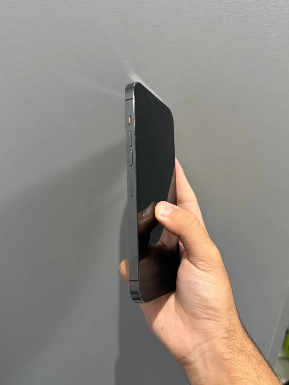 iPhone 13 Pro Max 512gb - Foto 4
