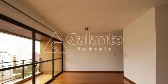 apartamento - Cambuí - Campinas - Foto 5