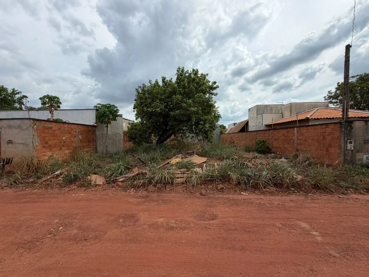 LOTE A VENDA/ ARSO 103  - Foto 3