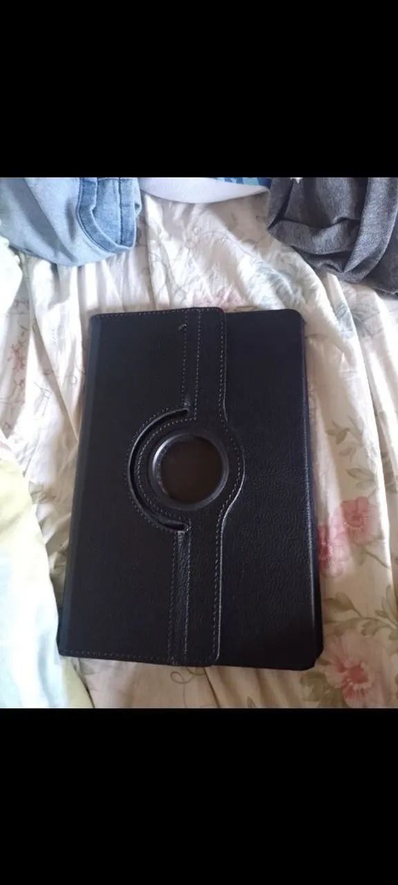 Tablet  - Foto 2