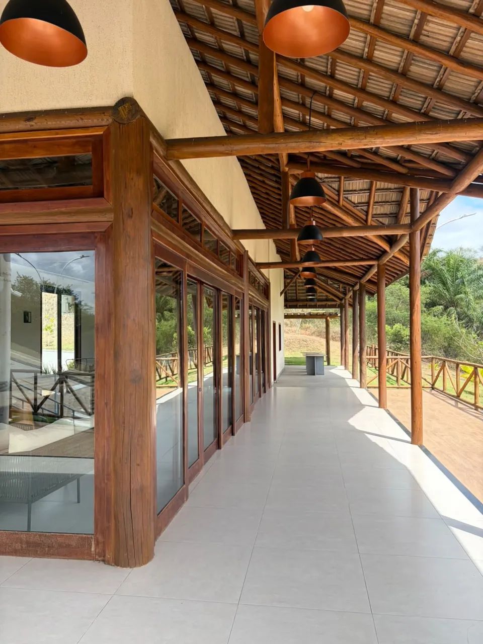 Lote Alphaville  - Foto 2