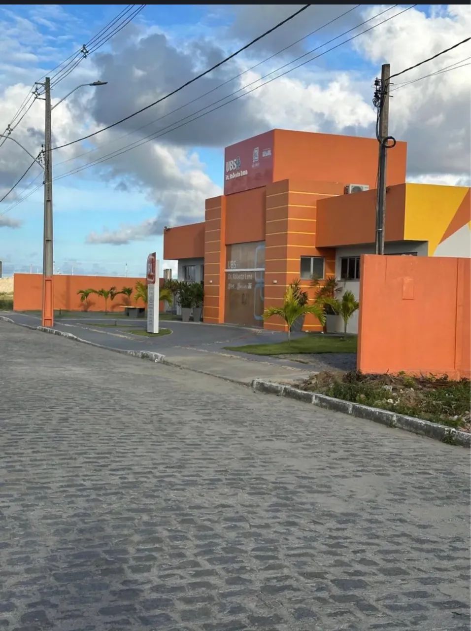 Repasse de Esquina luar de rio largo  - Foto 3