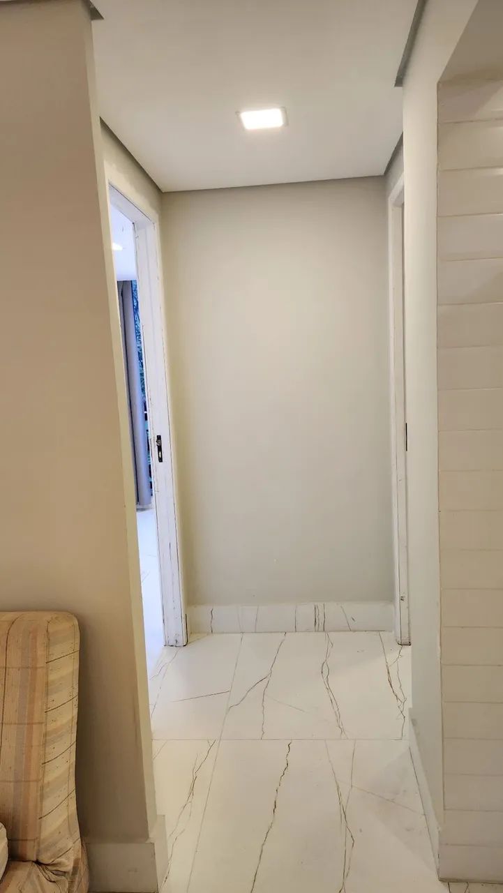 Apartamento 2 quartos 116 norte - Foto 3