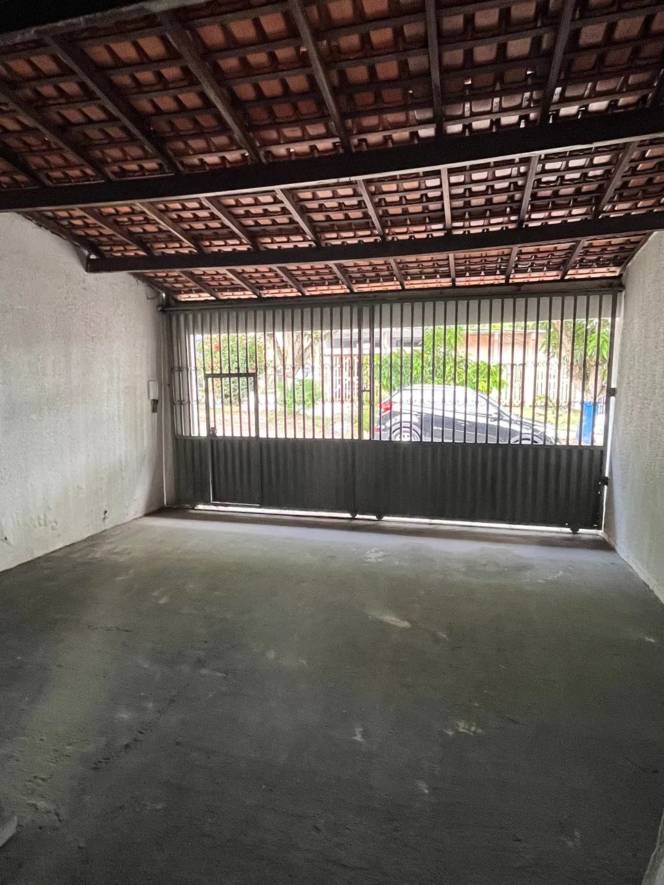 Vende-se casa de 3 suítes/ marco - Foto 2