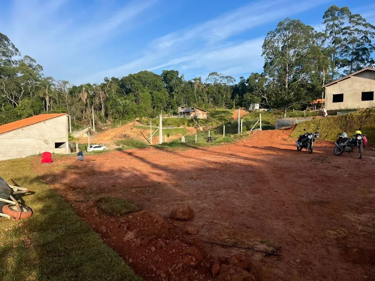 TERRENO EM IBIÚNA - SP/PARCELA EM ATÉ 65X - Foto 3