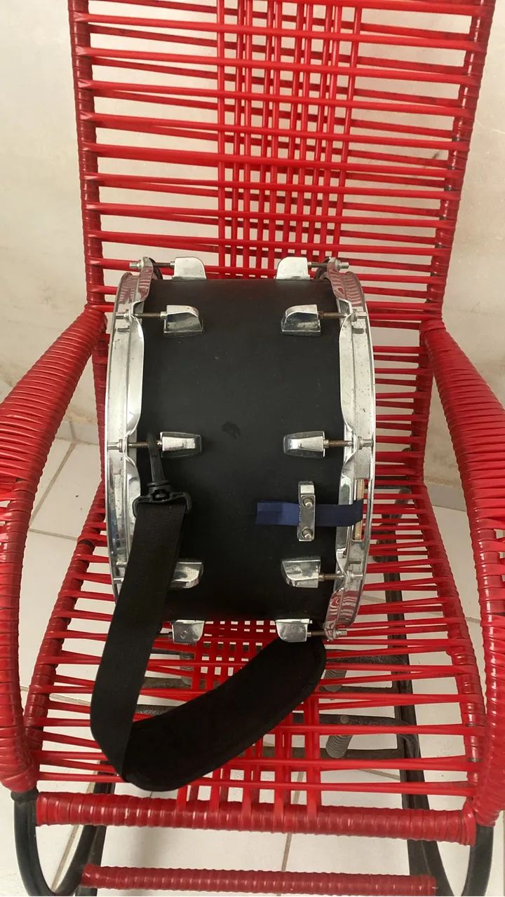 VENDO CAIXA DE BATERIA. - Foto 4