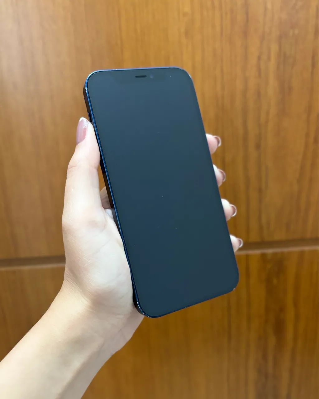 iPhone 12 de 64gb - Foto 3