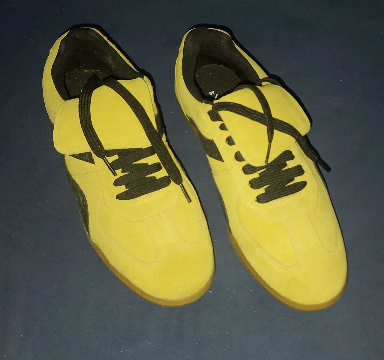 Tenis - Foto 2