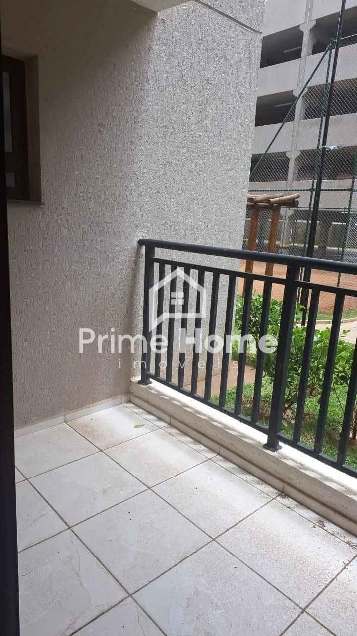 apartamento - Jardim Santa Amélia - Hortolândia - Foto 2