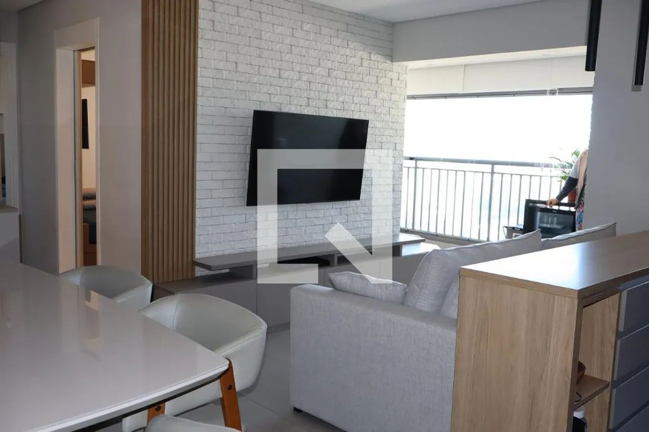 Apartamento à Venda - Vila Prudente, 2 Quartos, 67 m2 - Foto 3