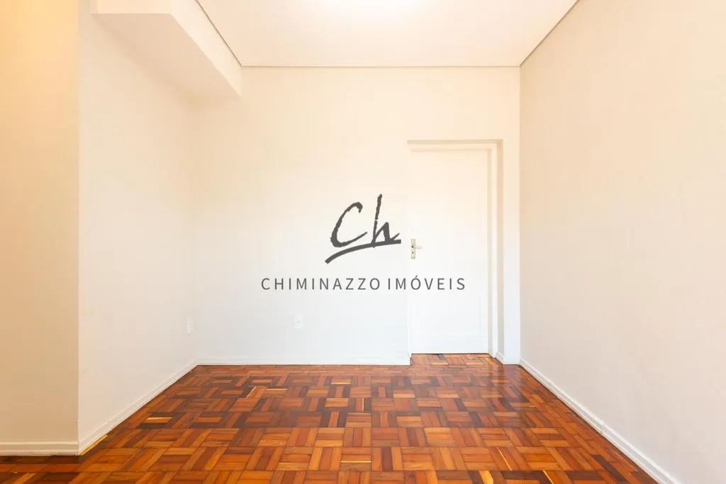 Sala para alugar em Campinas, Jardim Leonor, com 53 m² - Foto 5