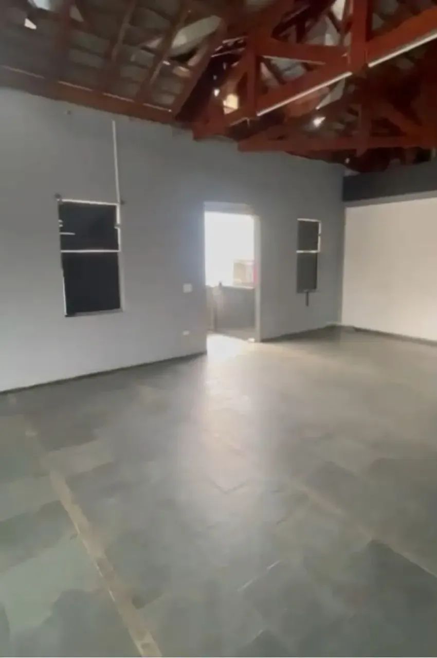 Imóvel comercial com renda 250 metros quadrados com 3 quartos em Sítio do Piqueri - São Pa - Foto 4