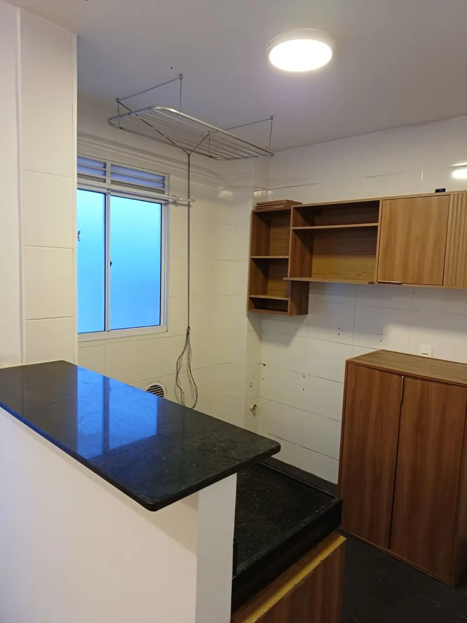 Apartamento padrao MRV - Foto 5