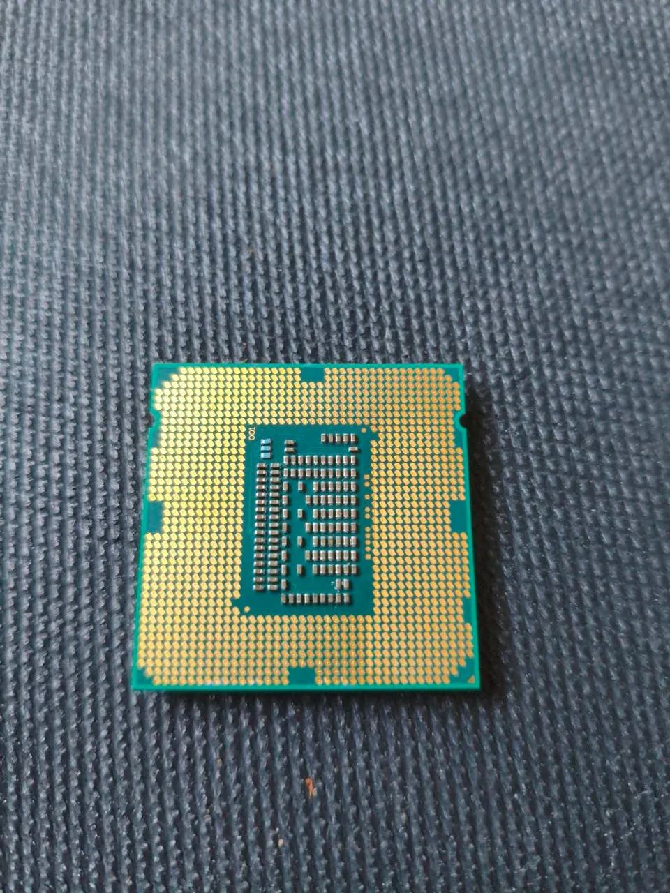 Processador Intel Core i5-3470S de terceira geração - Foto 3