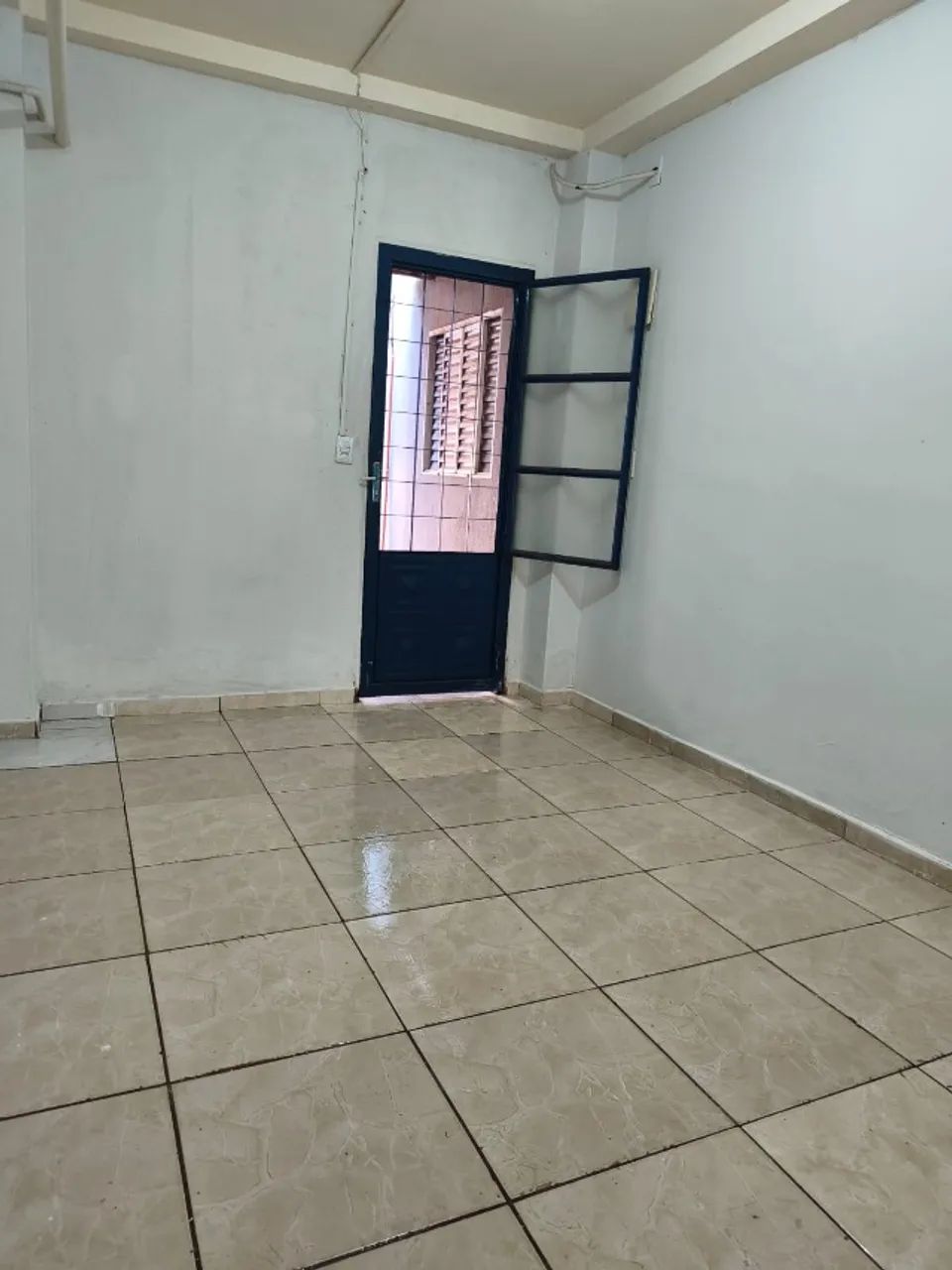 Alugo Casa Para Solteiro(A) Ou Casal - Foto 5