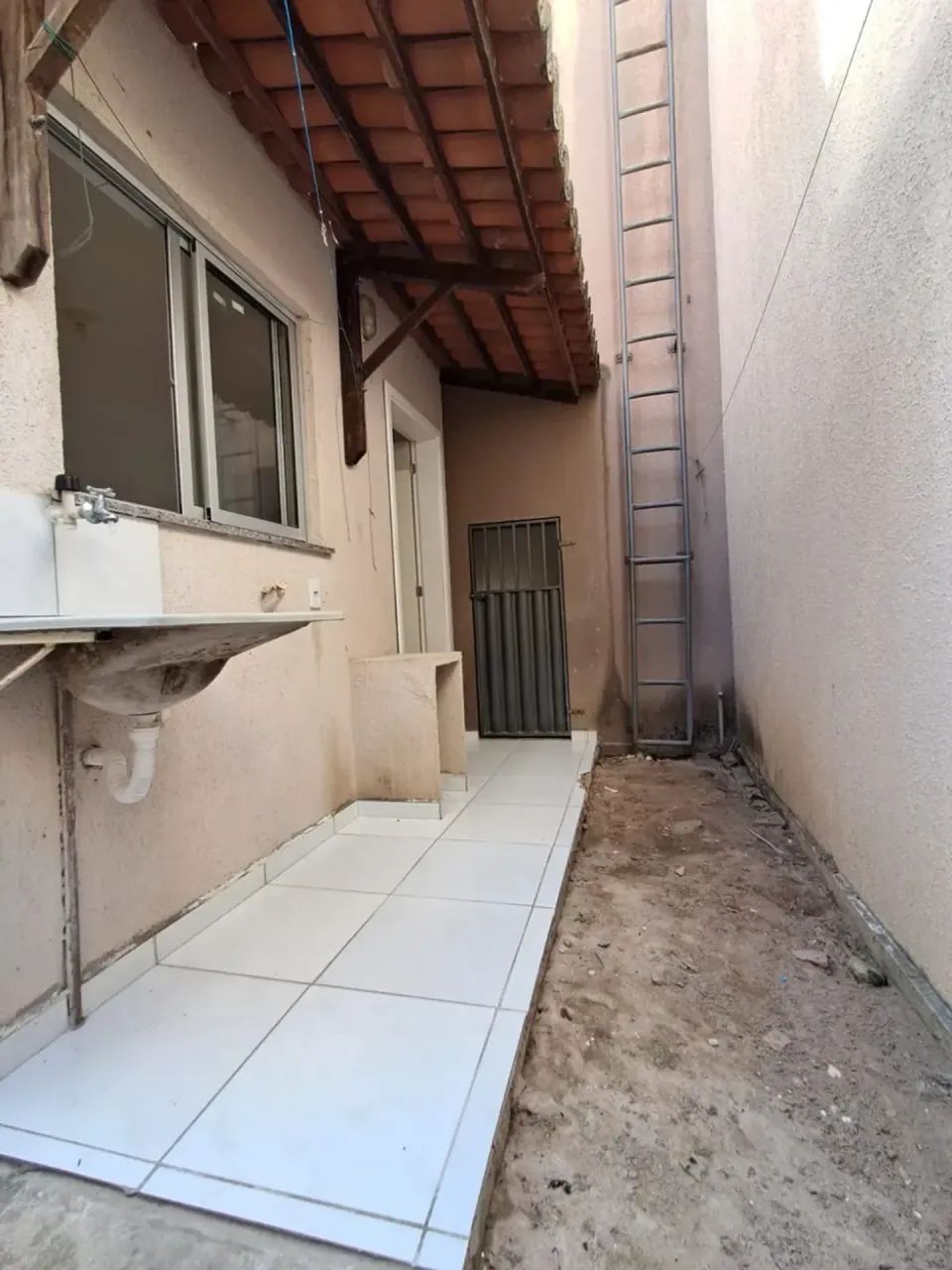 REPASSO DÚPLEX, EM CONDOMÍNIO - Foto 2