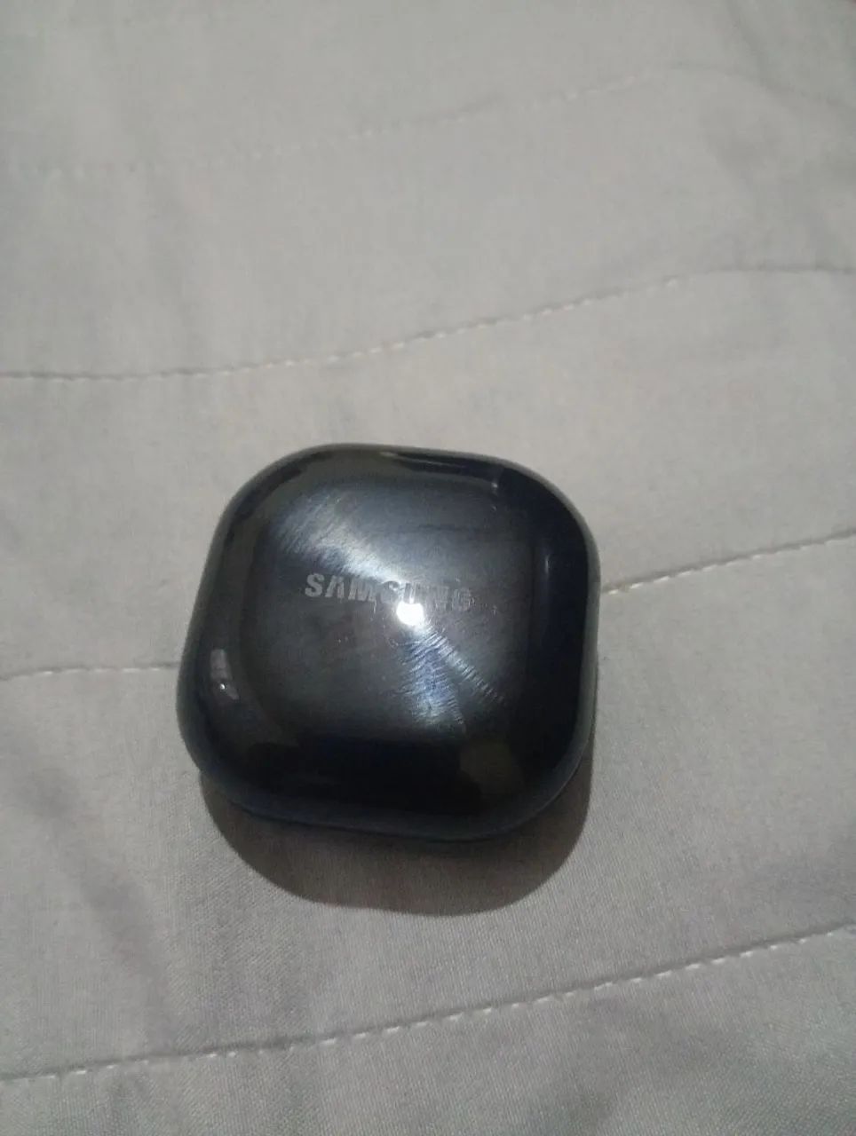 Fone bluetooth Samsung 