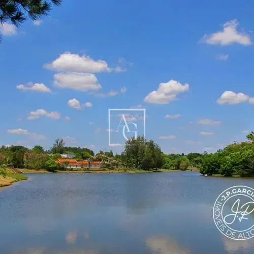Baronesa | Terreno de 3.361 m² à venda - Foto 4
