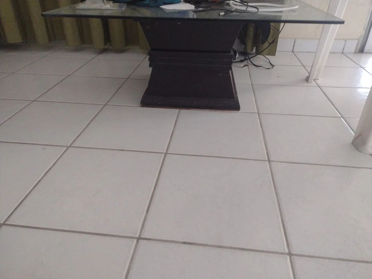 Vendo um centro top - Foto 2