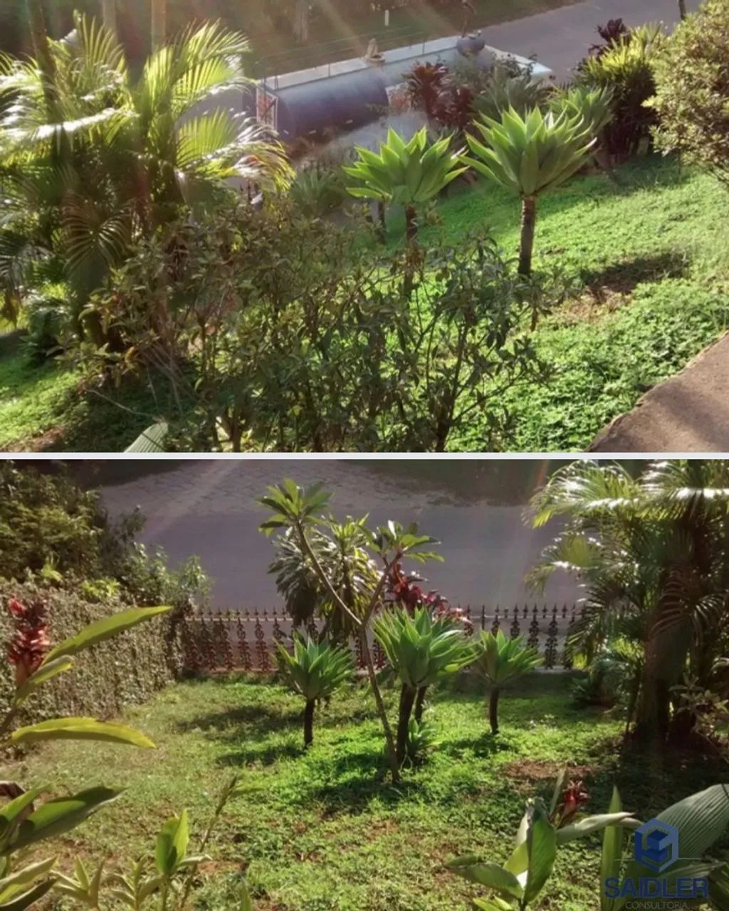 Casa em Bemposta, Três Rios RJ  - Foto 4