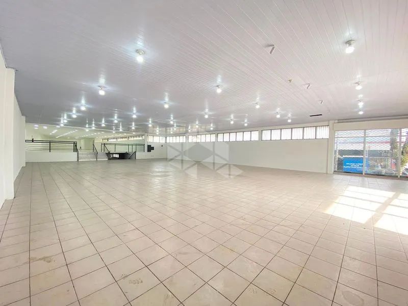 Loja 938M² - para Alugar - Foto 4