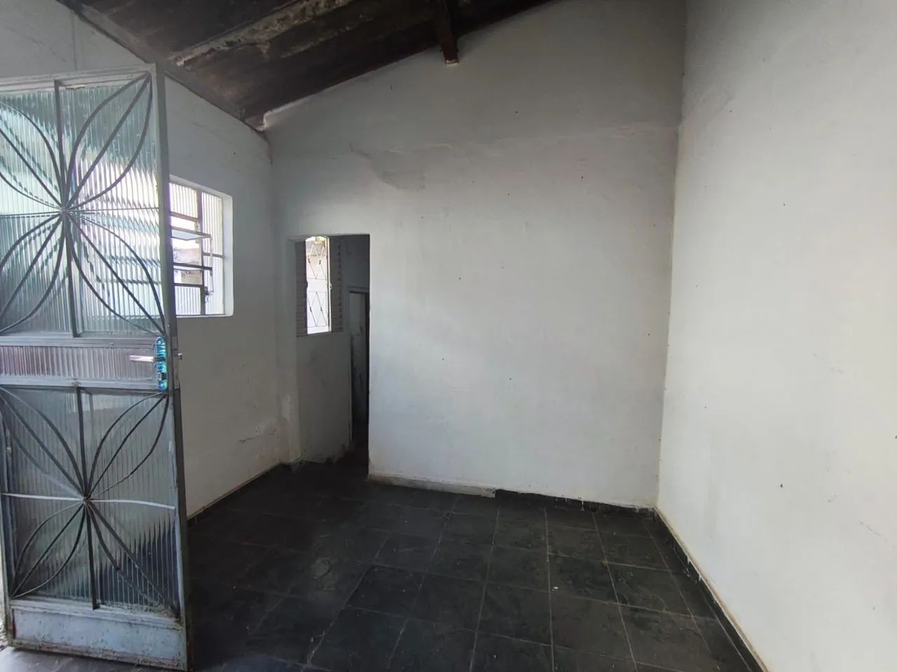 Lote com 400 m² no à venda Bairro Santo André - Foto 3