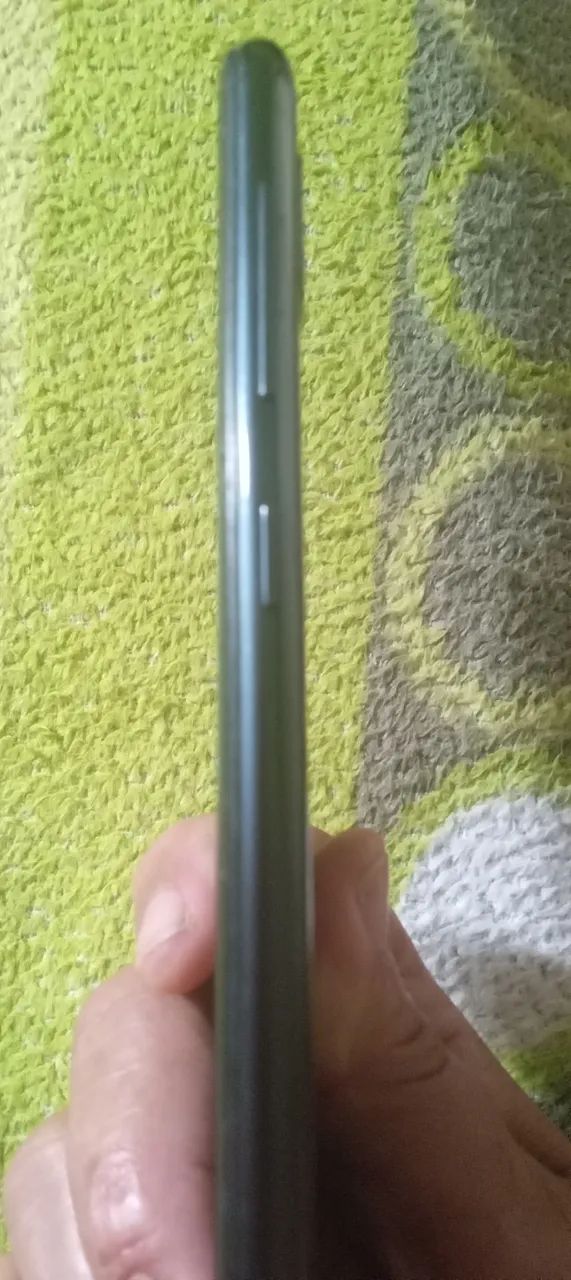 Vendo celular A10 - Foto 3