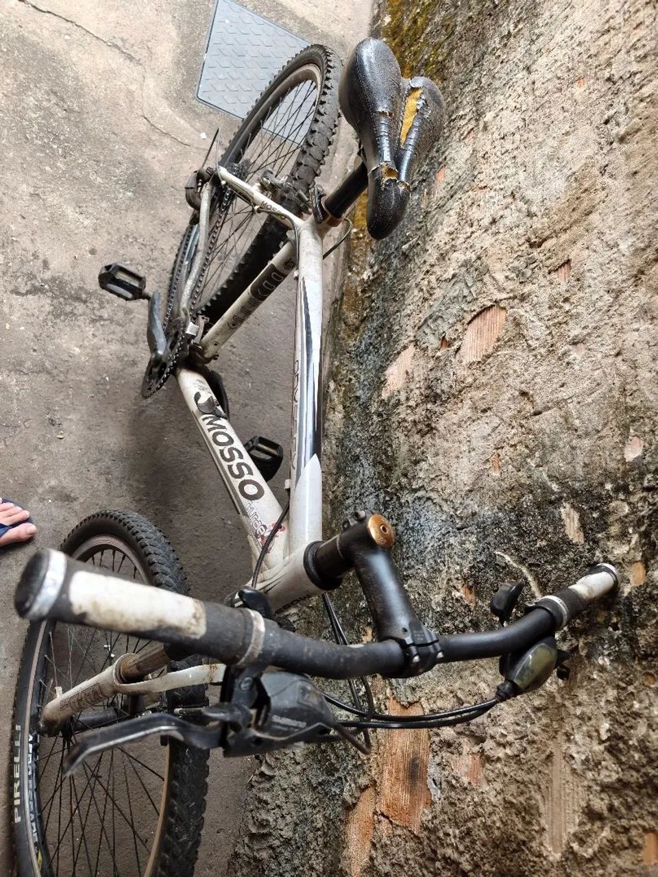 Bicicleta - Foto 5