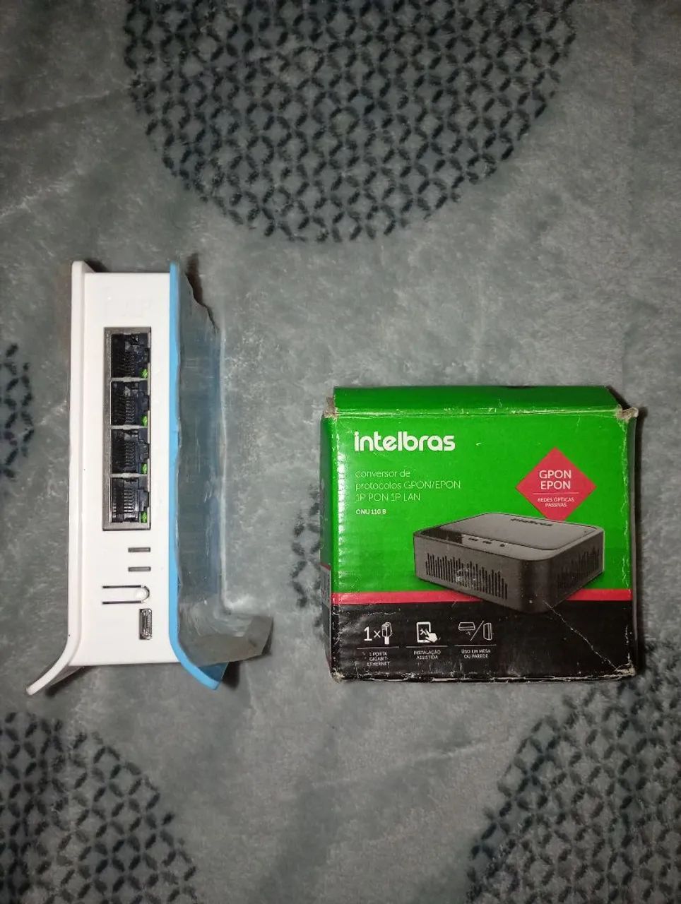 Wi-Fi Router65126764441347120