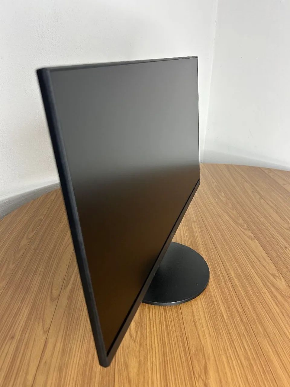 MONITOR AOC 24 POLEGADAS 100HZ  - Foto 2