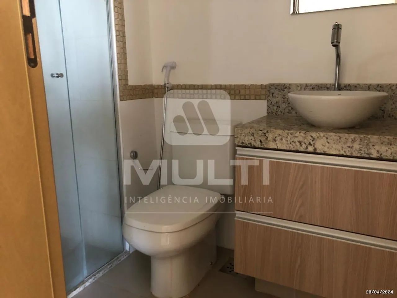 Apartamento - COPACABANA - Foto 3