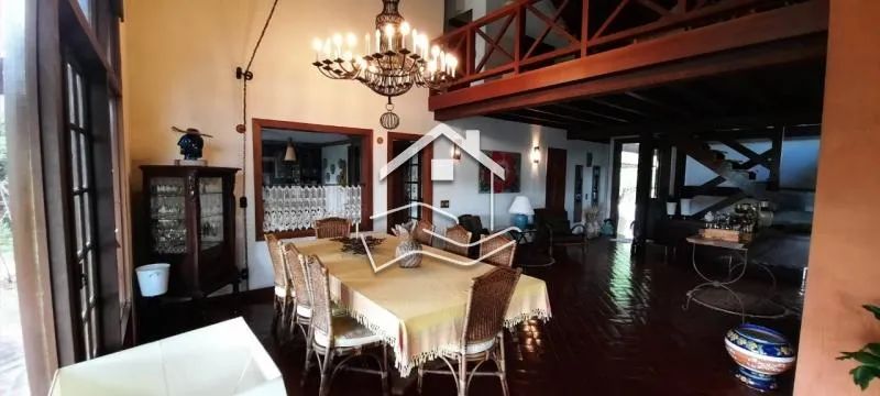 Casa- Petrópolis, Araras - Foto 3