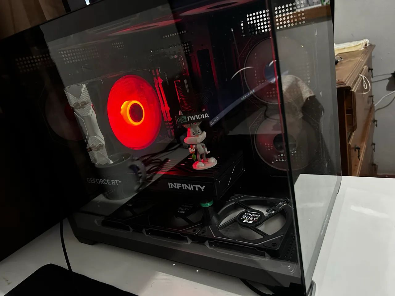 PC GAMER - Foto 2