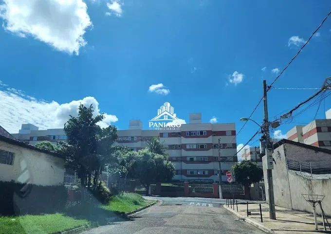 Apartamento Reformado para Locação com 2 Quartos, Suíte, Escritório - Foto 4