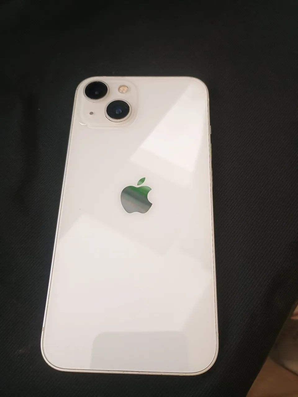 iPhone 13  - Foto 2