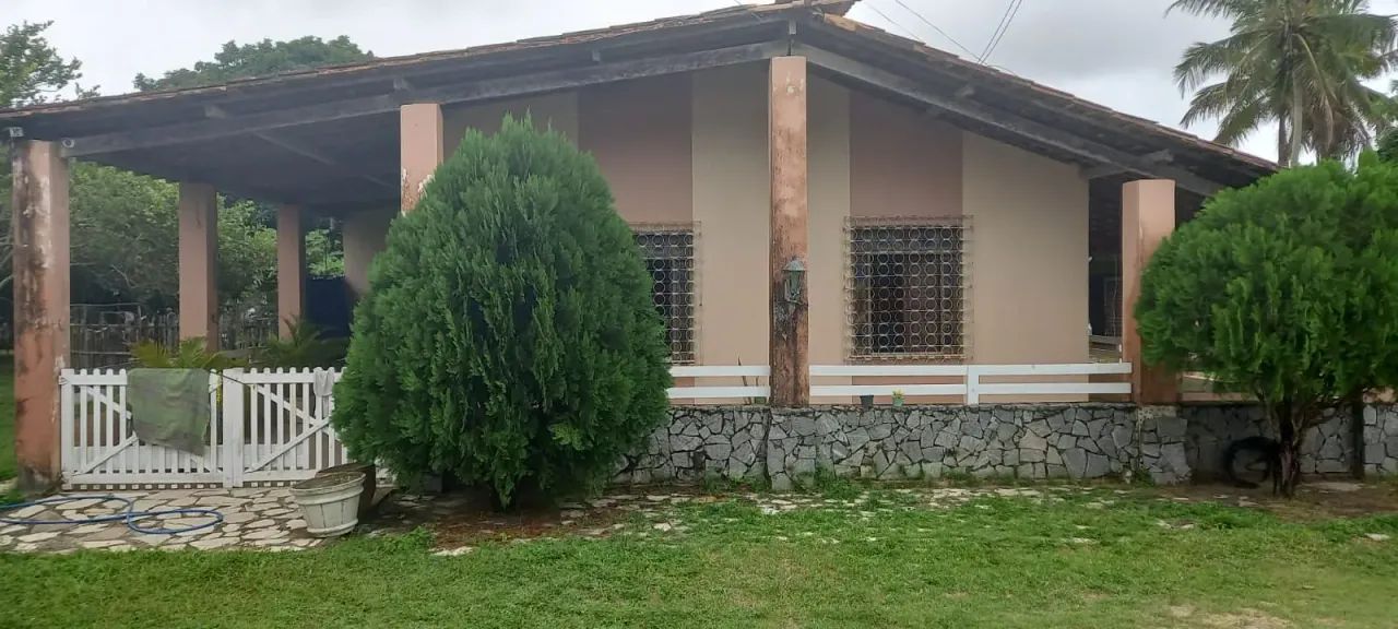 Áreas à venda, CENTRO, Itaporanga d'Ajuda, SE