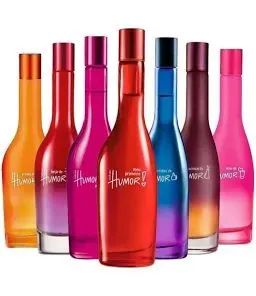Perfumes e relacionados. - Foto 2
