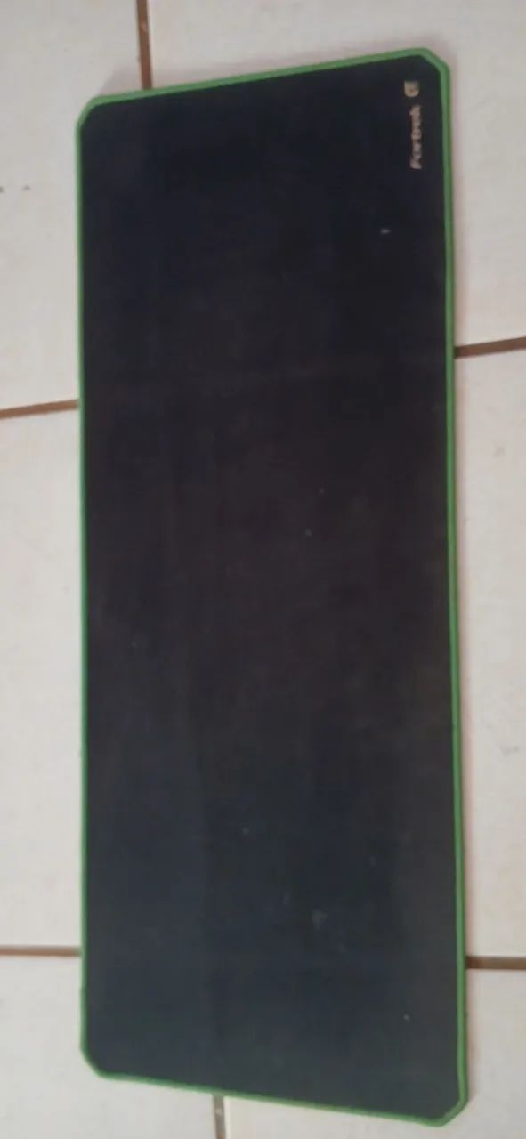 Vendo intense avariados/funciona - Foto 5